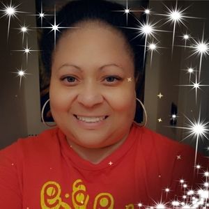 Meet your Posher, Sherece